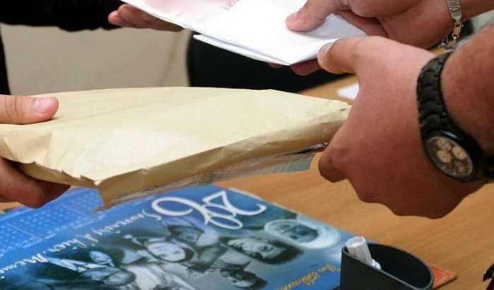 Corrupte gemeentevoorzitter in Sidi Ifni krijgt 2 jaar cel 