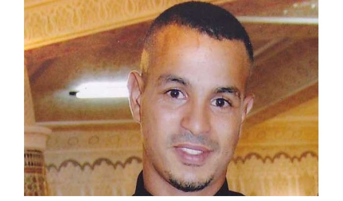 Franse politieagent aangeklaagd voor doodslag op Marokkaan