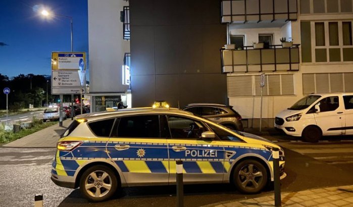 Duitse rechtbank veroordeelt man na tip Marokkaanse inlichtingendienst