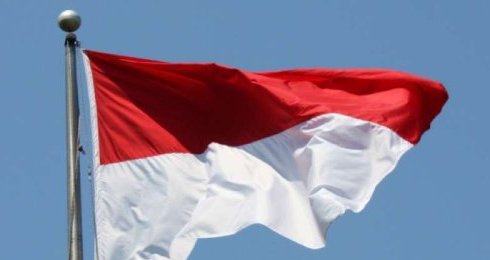 Indonesië