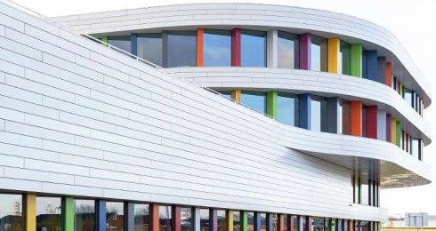 Zoetermeer
