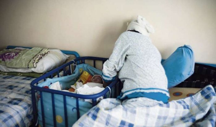 Rechtbank Tanger verklaart “historische uitspraak” over erkenning vaderschap buitenechtelijk kind nietig