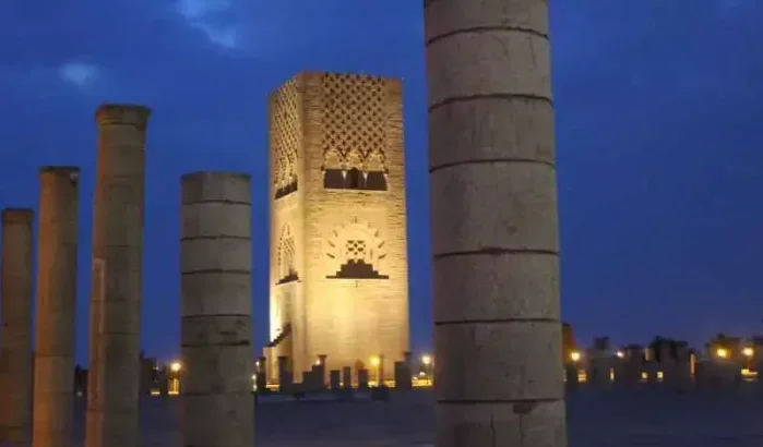Wanneer begint de Ramadan in Marokko?