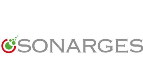Sonarges