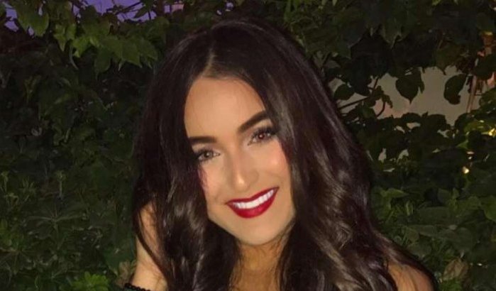 Aanslag nachtclub Istanbul: Nassima Raji terug in Marokko
