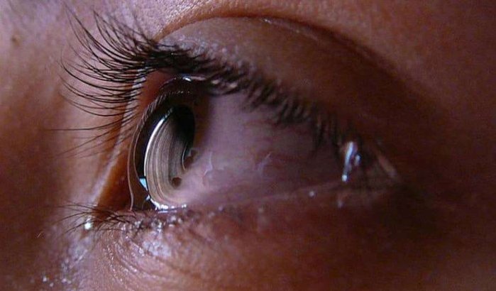Tanger: Spanjaarden verdacht van kindermisbruik