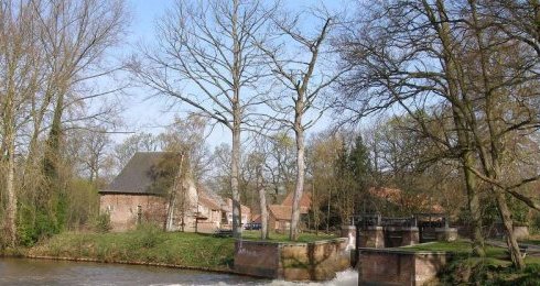 Grobbendonk
