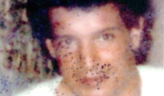 Marokkaan die 24 jaar vermist was in Nederland teruggevonden