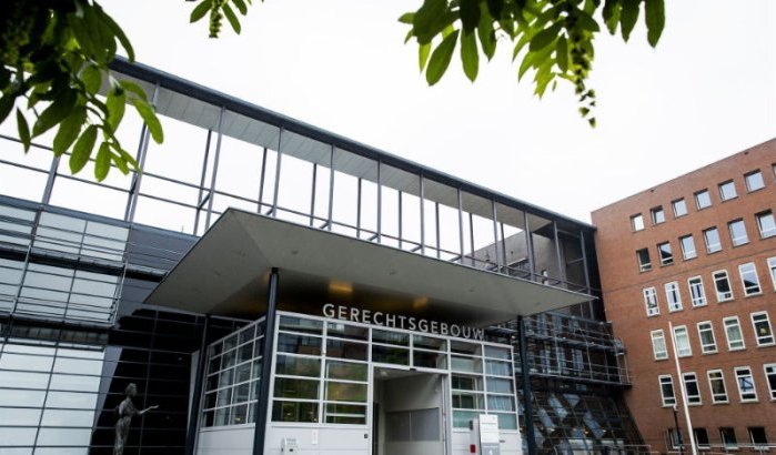 Nederlandse kinderopvang schuldig aan dood 2-jarige Amin 