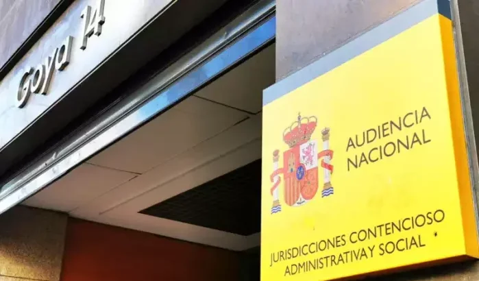 Spanje weigert staatsburgerschap aan "Marokkaanse spion"