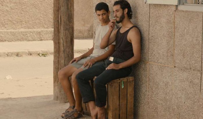 Drie jaar gevangenis voor betrapte homo's in Marokko