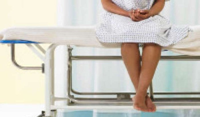 Zware celstraf voor abortusdokter in Fkih Ben Saleh 