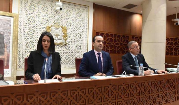 Marokko: 5,4 miljard dirham winst door privatiseringen