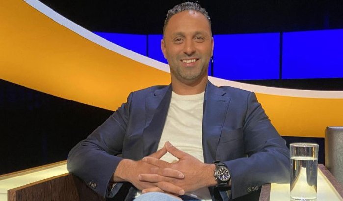 Khalid Kasem van omkoping beschuldigd: "Hij vroeg 12.000 euro"