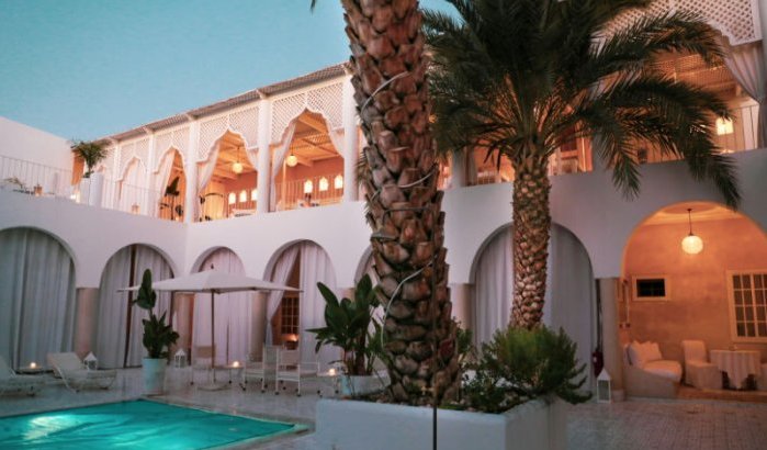 Marokkaanse hoteliers geven gehoor aan oproep Koning Mohammed VI