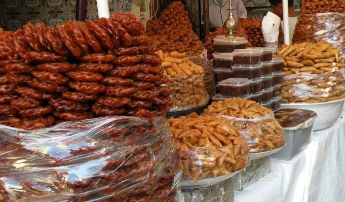 Overheid Marokko ontkent prijsverhoging tijdens Ramadan
