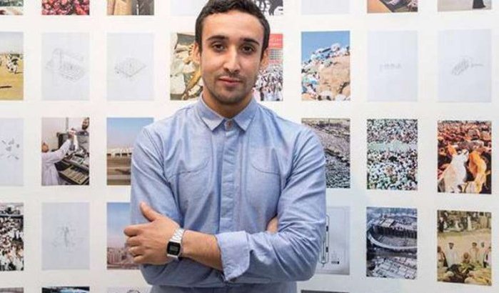 Aanslagen Parijs: wie is de omgekomen Marokkaan Mohamed Amine Benmbarek?