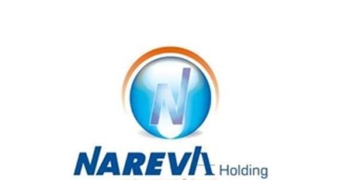 Nareva Holding