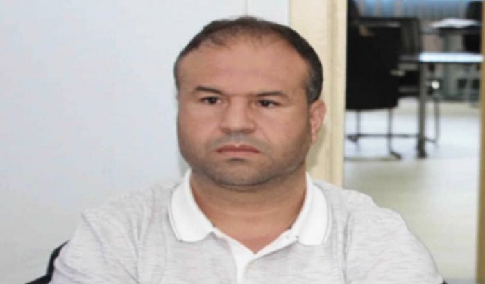 Voormalige burgemeester Nador veroordeeld tot 4 jaar cel