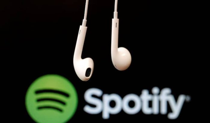 Afrikadag: Spotify viert Marokkaanse artiesten