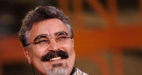 Mohamed Bastaoui