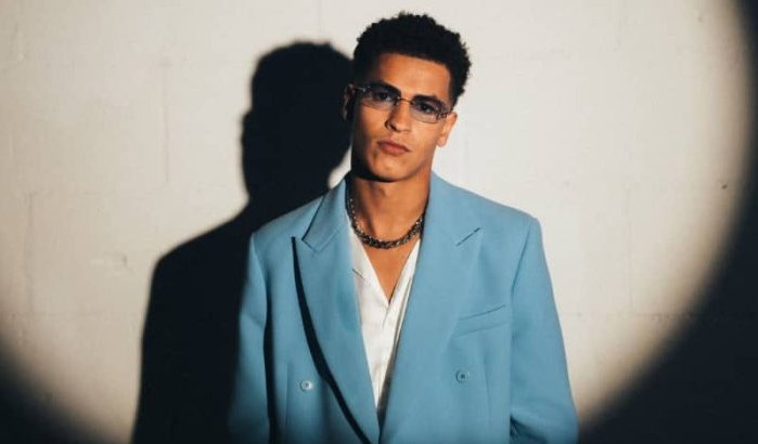 Bilal Wahib verzonk na foute livestream bijna in depressie