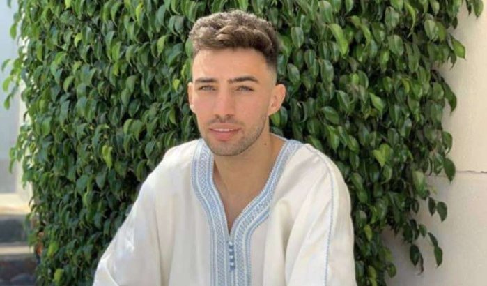 Munir El Haddadi heeft coronavirus