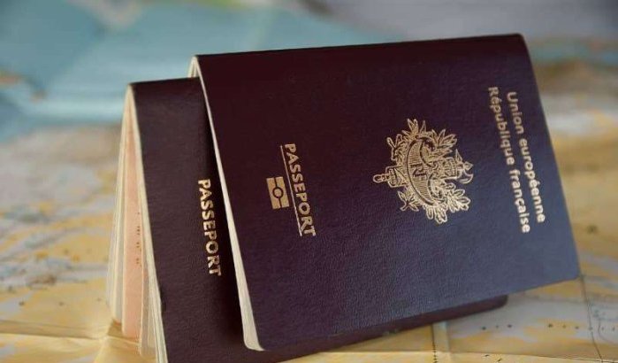 Frankrijk ontzegt Marokkaanse vrouw staatsburgerschap wegens bigamie