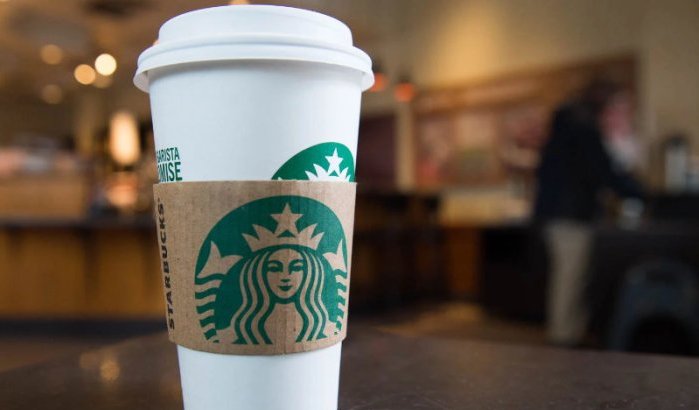 Boycotacties in Arabische landen: McDonald's en Starbucks hard geraakt
