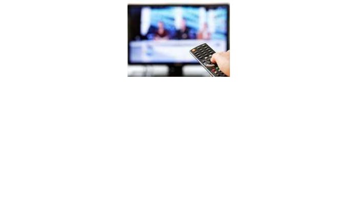 Marokkaanse televisie kent dieptepunt