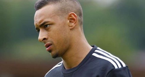 Karim Bellarabi