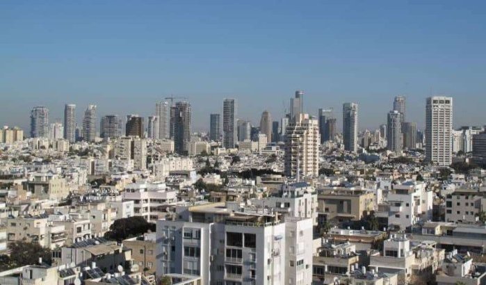 IsraMaroc, incubator om betrekkingen Marokko en Israël te versterken