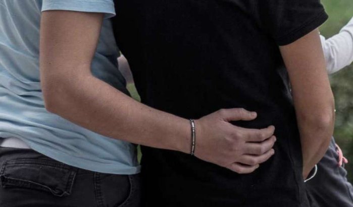 Italië: Marokkaan die homoseksualiteit niet kan bewijzen uitgezet
