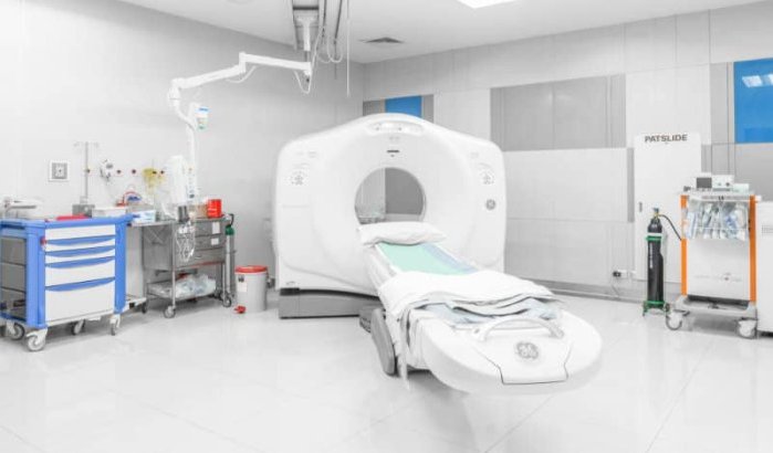 Marokko: ondernemersverbond pleit voor hervatting medisch toerisme