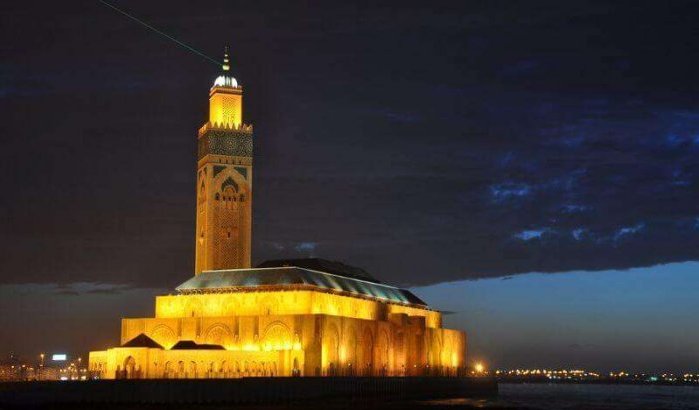Ramadan begint op zondag 3 april in Marokko