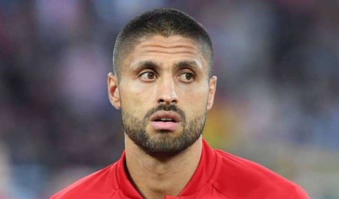 Manuel da Costa in België aan de slag