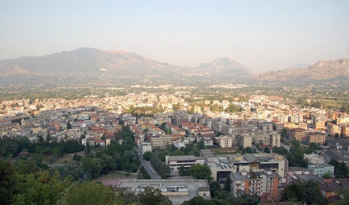 Doodgewaande Marokkaanse journalist na 10 jaar levend teruggevonden in Italië