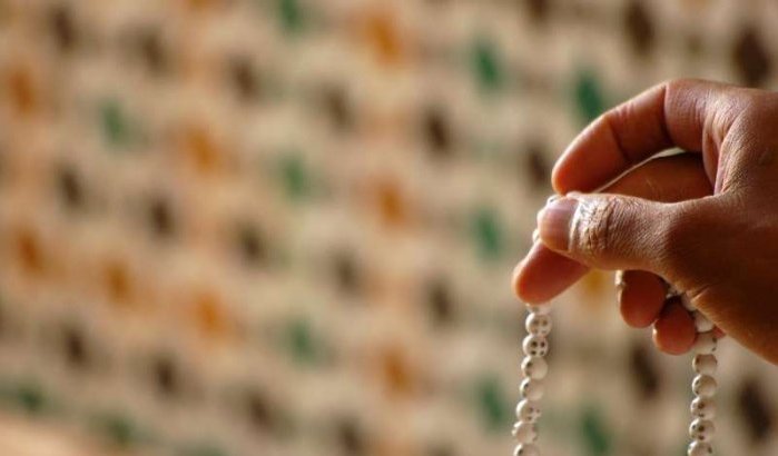 Finland vraagt aan Marokko om Imams op te leiden