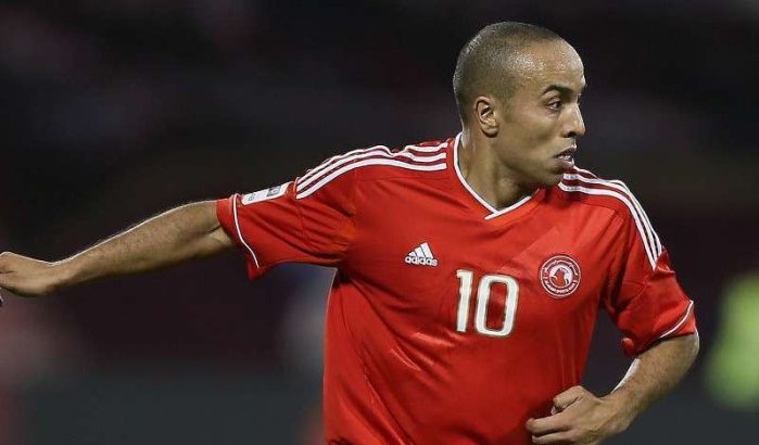 Houssine Kharja krijgt 3 miljoen euro schadevergoeding (video)