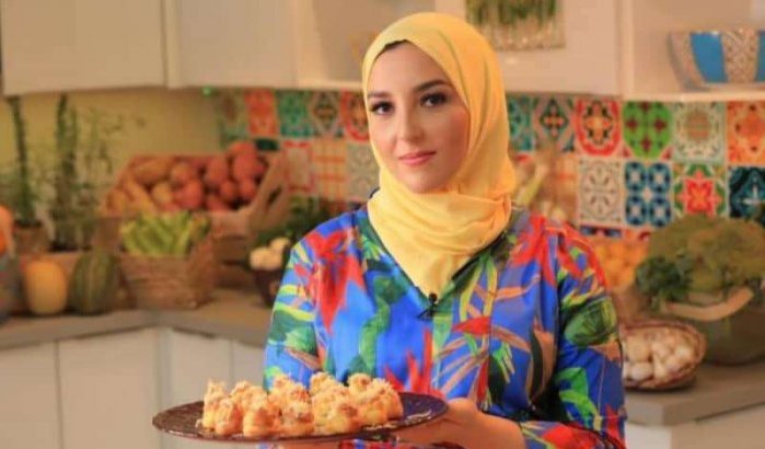 Marokko: restaurant weigert winnares Masterchef wegens hoofddoek (video)