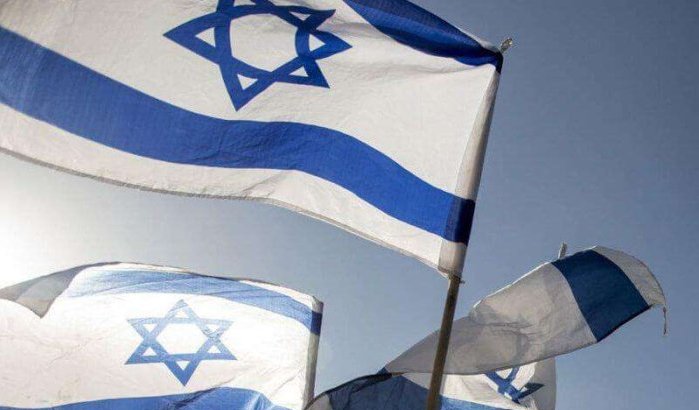 Marokkaanse nationaliteit voor 5000 dollar aan Israëliërs verkocht