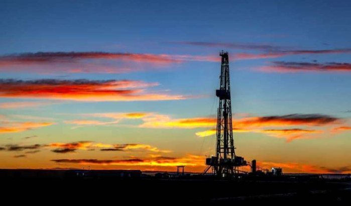 Marokko: SDX Energy schroeft ambities terug