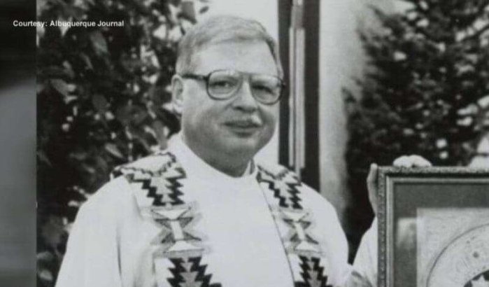 Marokko levert pedofiele priester uit aan de Verenigde Staten