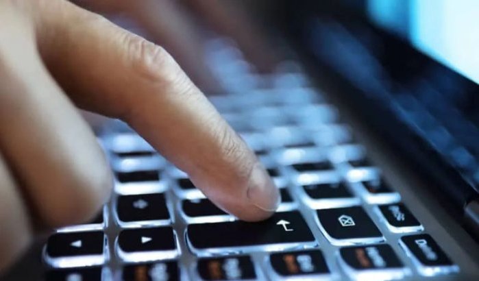 Marokko's digitale revolutie voor diaspora