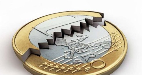 Economische crisis
