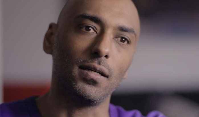 Marokkaanse homo's in Nederland getuigen in documentaire