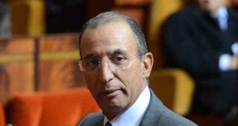 Mohamed Hassad