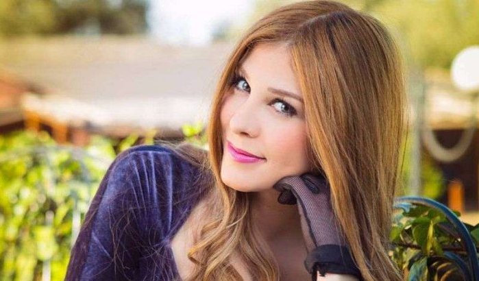 Maak kennis met Khaoula Hsein, de "Barbie van Marokko" (video)