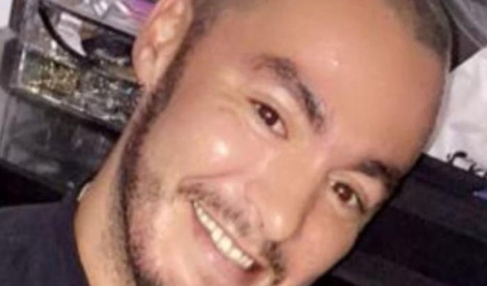 Cocaïne, marteling en de dood: het gruwelijke lot van Yacine in Brussel