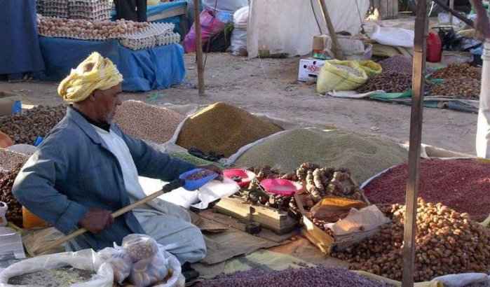 Marokko 46e 'goedkoopste land' ter wereld